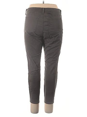 Gap Outlet Casual Pants (view 2)