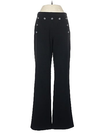 Maje Dress Pants (view 1)