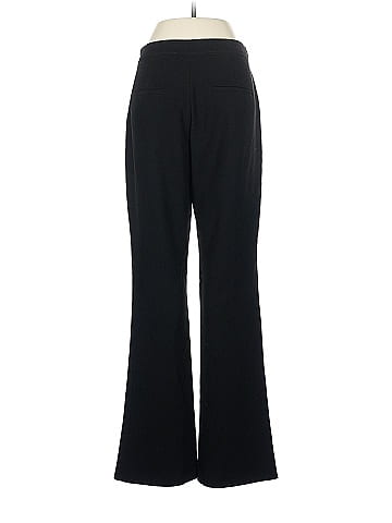 Maje Dress Pants (view 2)