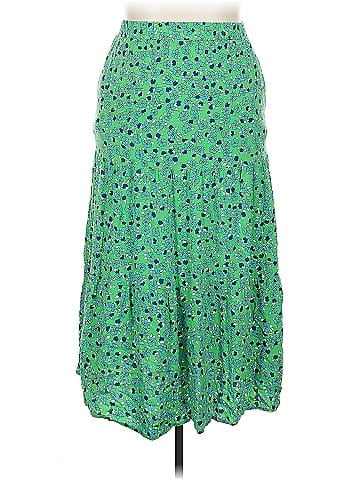 Zesica Casual Skirt (view 1)