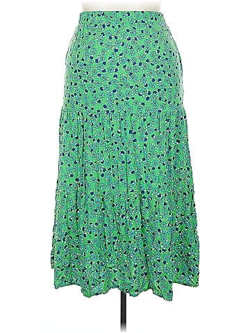 Zesica Casual Skirt (view 2)
