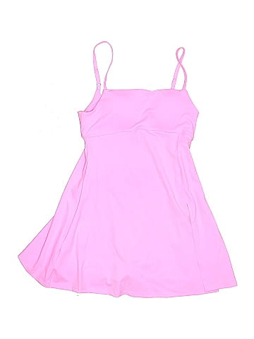 Unbranded Swimsuit Cover Up (view 1)