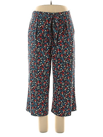 Attention Casual Pants (view 1)