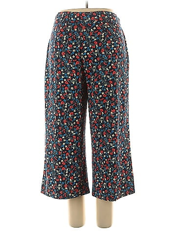 Attention Casual Pants (view 2)