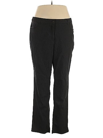 Leyla Dress Pants (view 1)