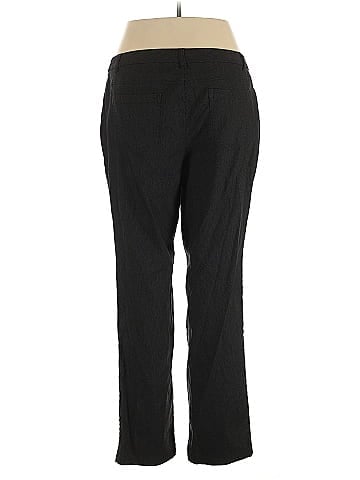 Leyla Dress Pants (view 2)