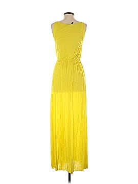 BCBGMAXAZRIA Dresses On Sale | ThredUp