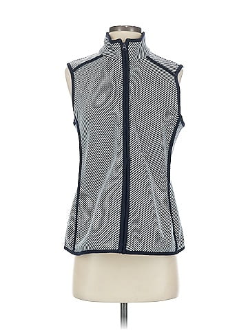 T by Talbots Vest (view 1)