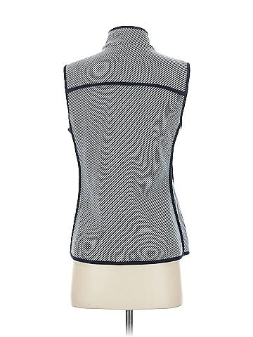 T by Talbots Vest (view 2)