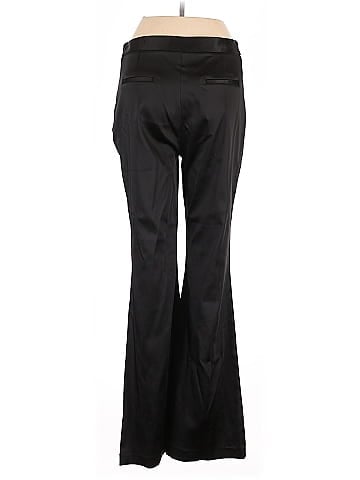 Antonio Melani Dress Pants (view 2)