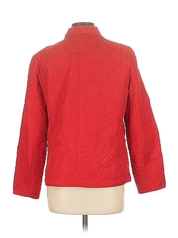 R.Q.T Jacket (view 2)