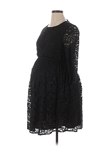 ASOS Cocktail Dress (view 1)