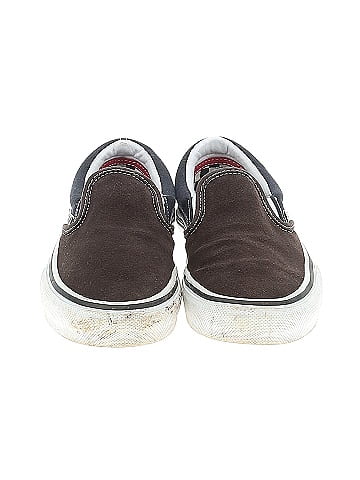 Vans Sneakers (view 2)