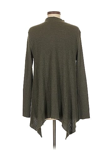 t.la Long Sleeve Top (view 2)