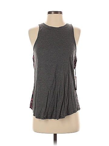 Juicy Couture Sleeveless Top (view 1)