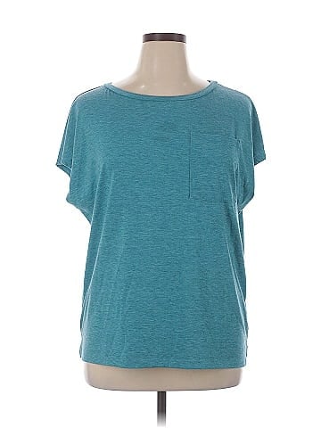 Merokeety Short Sleeve T-Shirt (view 1)