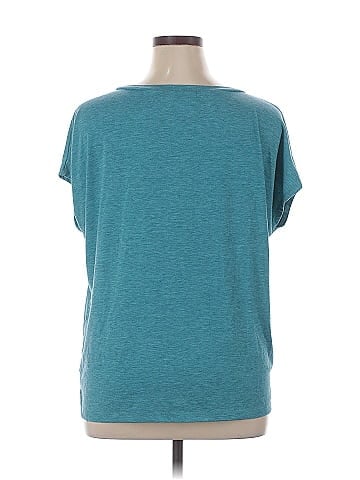 Merokeety Short Sleeve T-Shirt (view 2)
