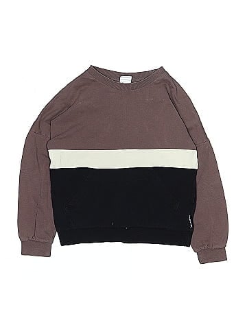 Polarn O. Pyret Sweatshirt (view 1)