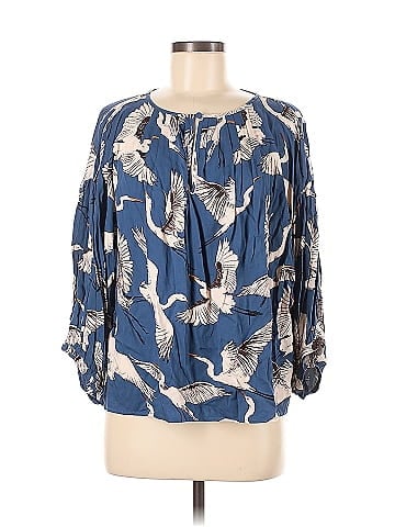 Corey Lynn Calter Cardigan (view 1)