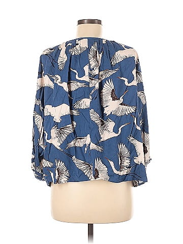 Corey Lynn Calter Cardigan (view 2)