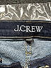 J.Crew Blue Jeans Size 29 waist - photo 3