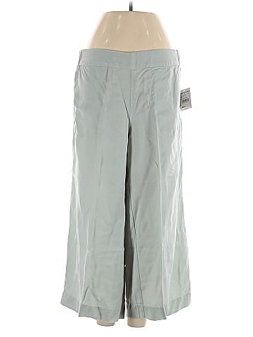 Fresh Produce Casual Pants (view 1)
