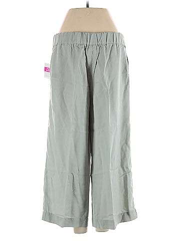 Fresh Produce Casual Pants (view 2)