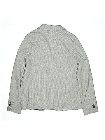 Zara Blazer (view 2)