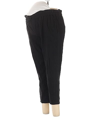 Hatch Active Pants (view 1)