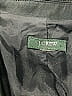 J.Crew Black Blazer Size XXS (estimated) - photo 6