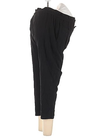 Hatch Active Pants (view 2)