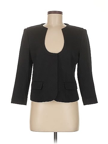 Trina Turk Blazer (view 1)