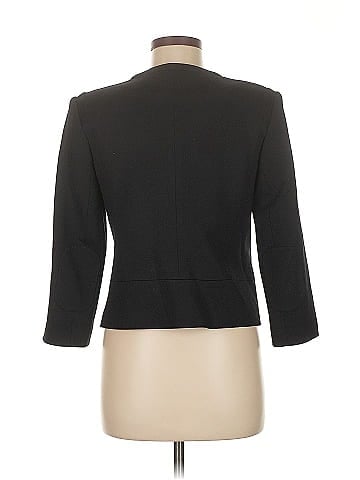 Trina Turk Blazer (view 2)