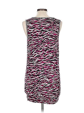Daisy Fuentes Tank Top (view 2)
