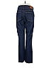 J.Crew Blue Jeans Size 28 waist - photo 2