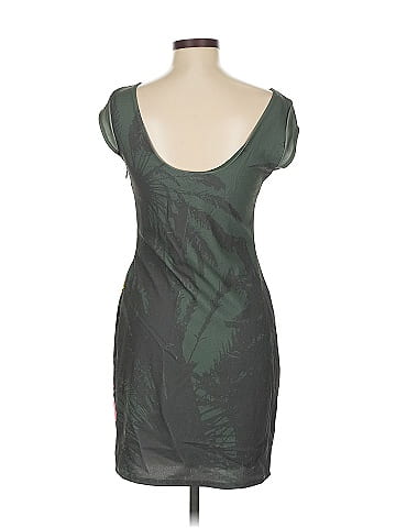 Desigual Cocktail Dress (view 2)