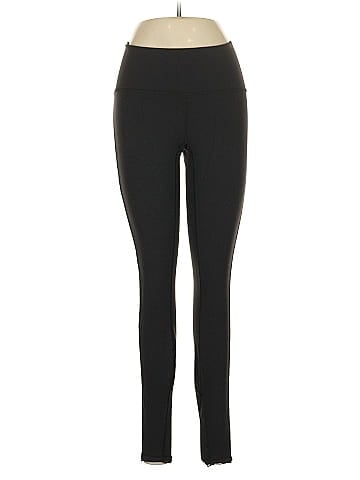 Lululemon Athletica Active Pants (view 1)
