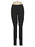 Lululemon Athletica Black Active Pants Size 6 - photo 1
