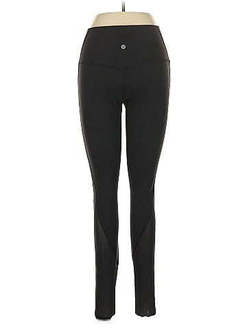 Lululemon Athletica Active Pants (view 2)