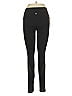 Lululemon Athletica Black Active Pants Size 6 - photo 2