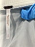 Free People Graphic Silver Sweatshirt Size S - photo 7