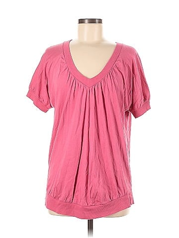 DuO Short Sleeve T-Shirt (view 1)