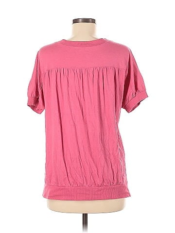DuO Short Sleeve T-Shirt (view 2)