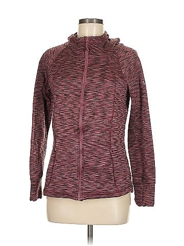 Spyder Cardigan (view 1)
