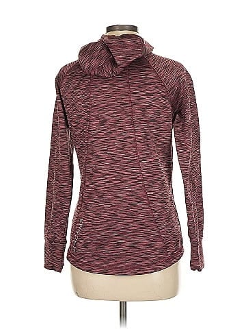 Spyder Cardigan (view 2)