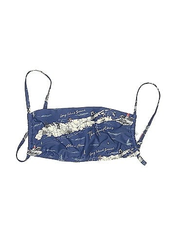 WeWoreWhat Swimsuit Top (view 1)