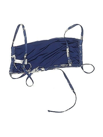 WeWoreWhat Swimsuit Top (view 2)