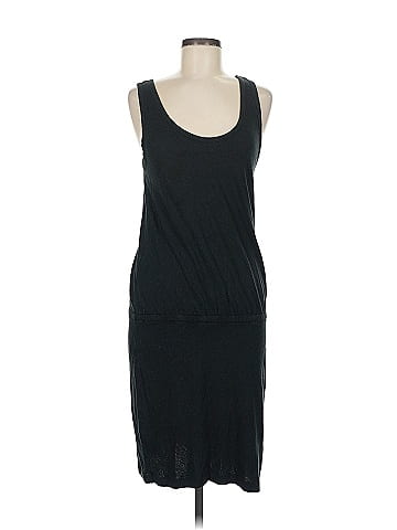 Lou & Grey Cocktail Dress (view 1)