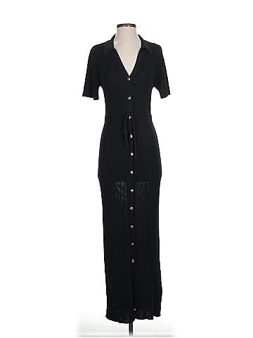 Dissh Casual Dress (view 1)