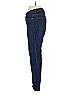 J.Crew Blue Jeans Size 28 waist - photo 5